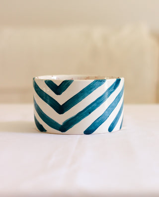 CERAMIC_BOWL_BLUE_STRIPE