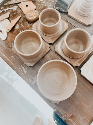 ceramic_studio