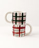 TWO PLAIDS