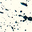 PETROL SPLASH