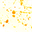 YELLOW SPLASH