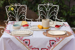 New Arrivals | Handmade Contemporary Ceramics
