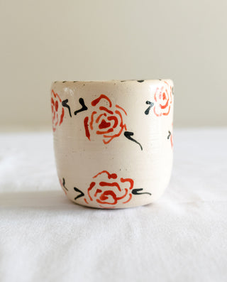 microwave safe ceramic mug