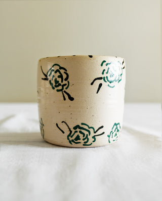 unique gift mug for coffee lovers
