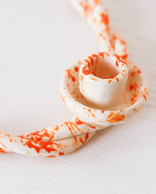 ceramic home décor accessories