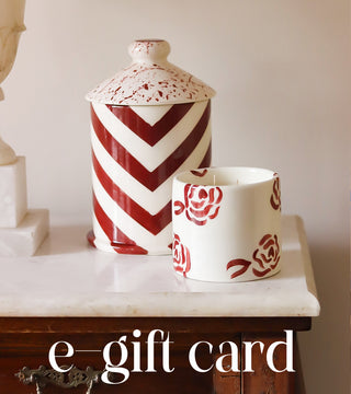online gift card 