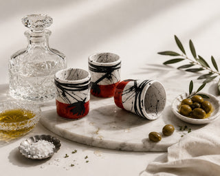 ΚΕΡΑΜΙΚΕΣ ΚΟΥΠΕΣ ΚΑΦΕ