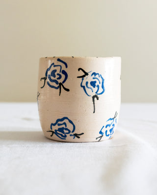 unique gift mug for coffee lovers